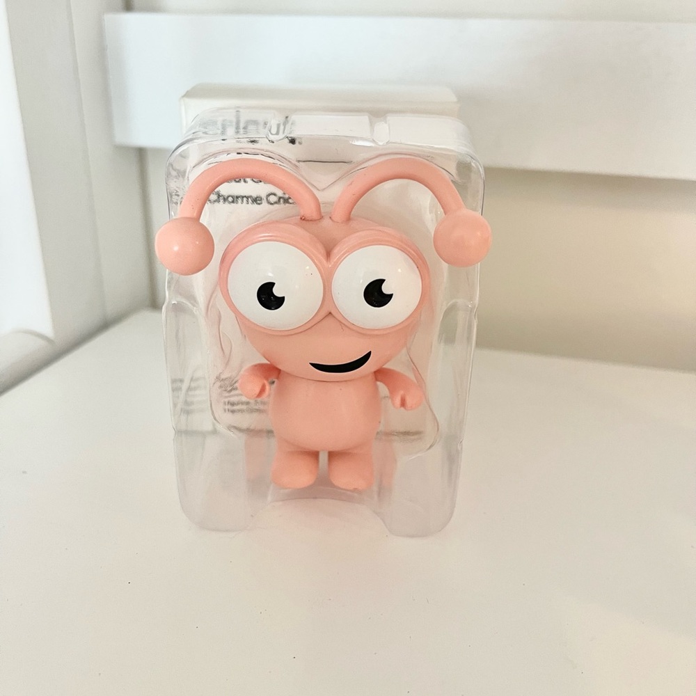 Cricut cutie
